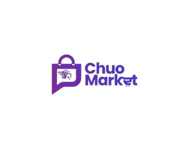 ChuoMarket logo